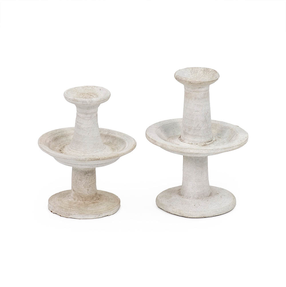Candle Stand (S)
