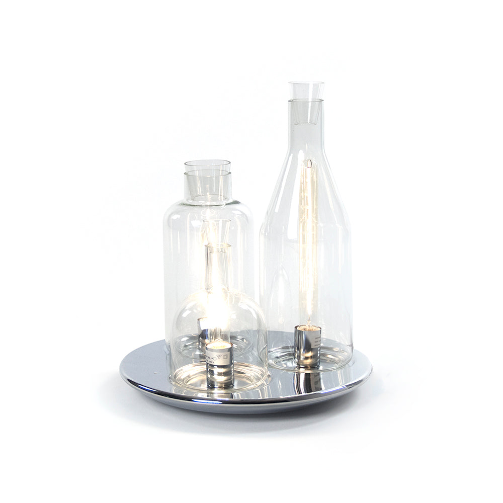 Quent Desk Lamp