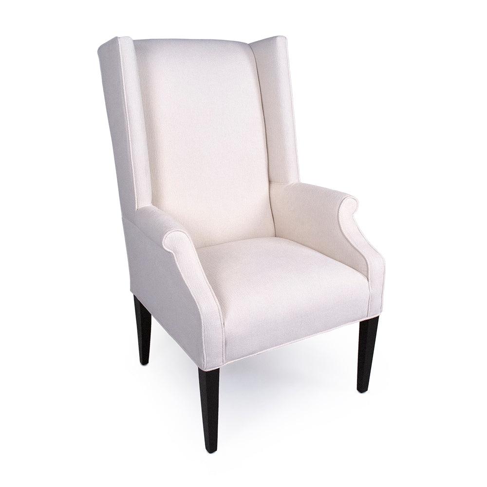 Helene Wing Chair