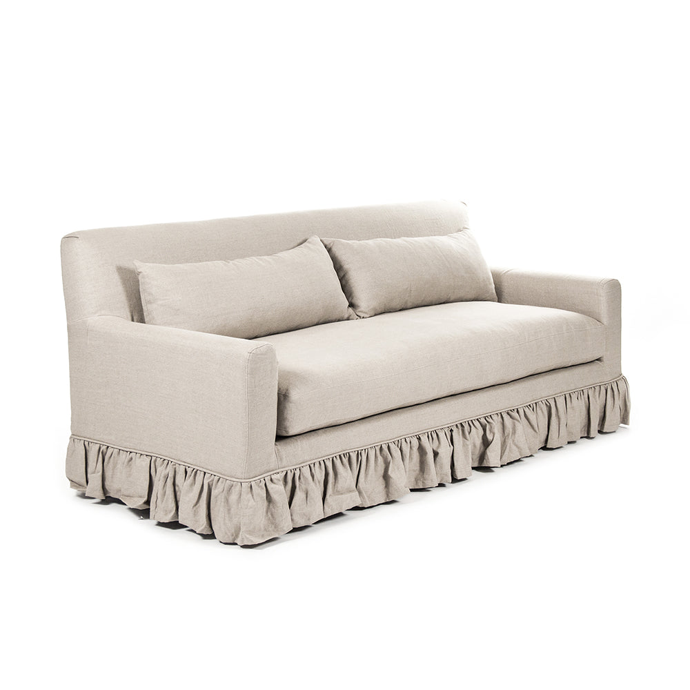 Liam Sofa