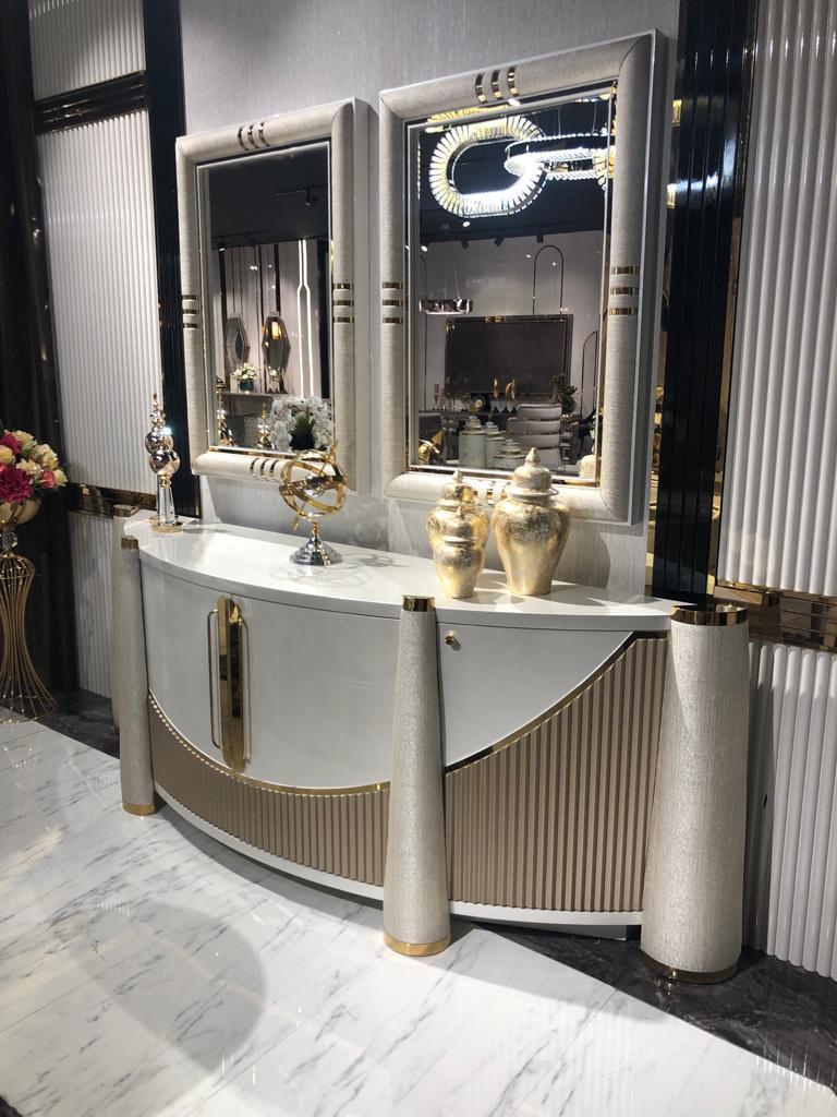 G-Venus Living room settee - Image 9