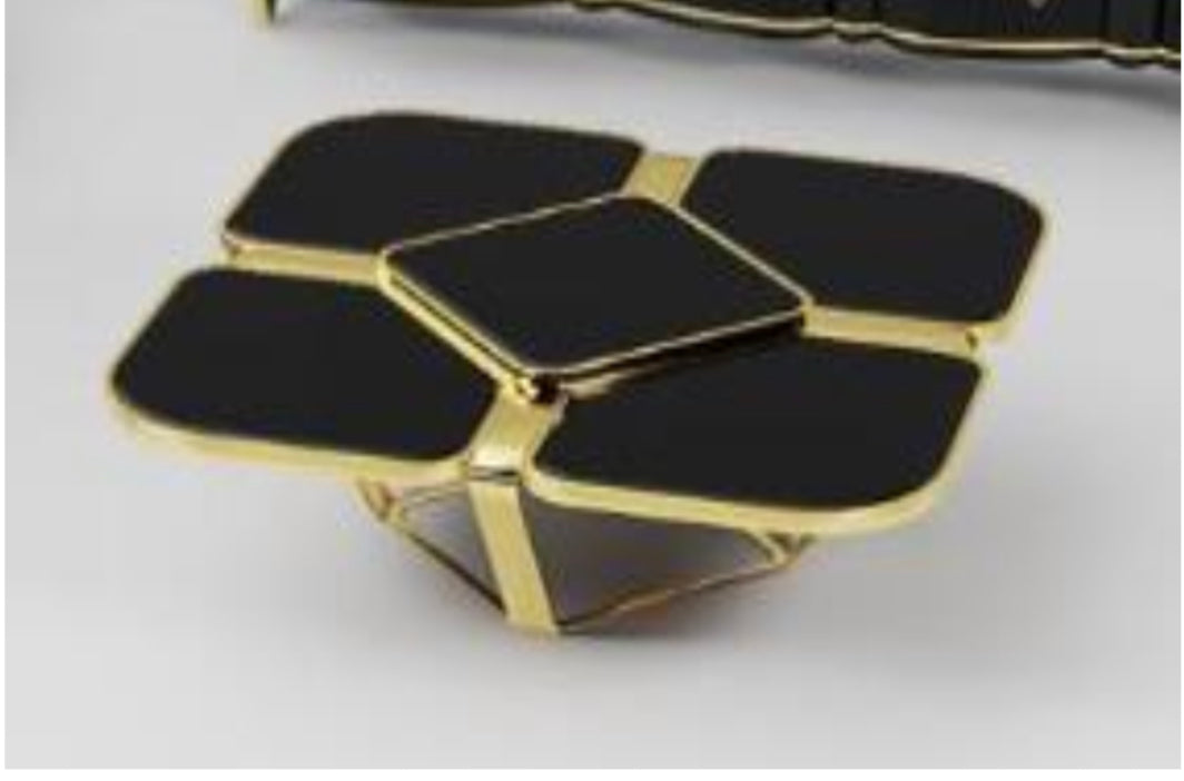 ZENAN LIVING ROOM SETTEE - Image 12