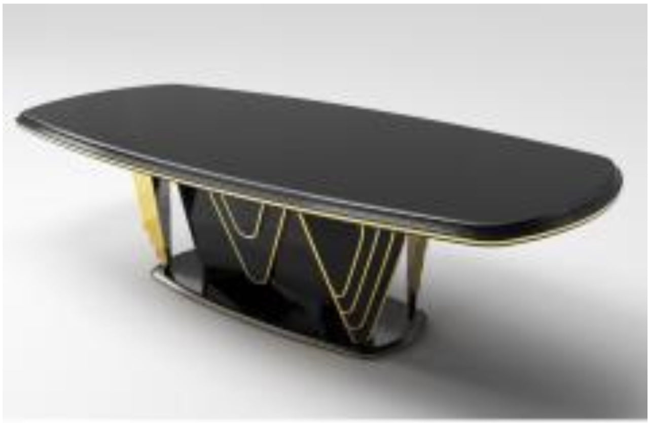 ZENAN LIVING ROOM SETTEE - Image 13