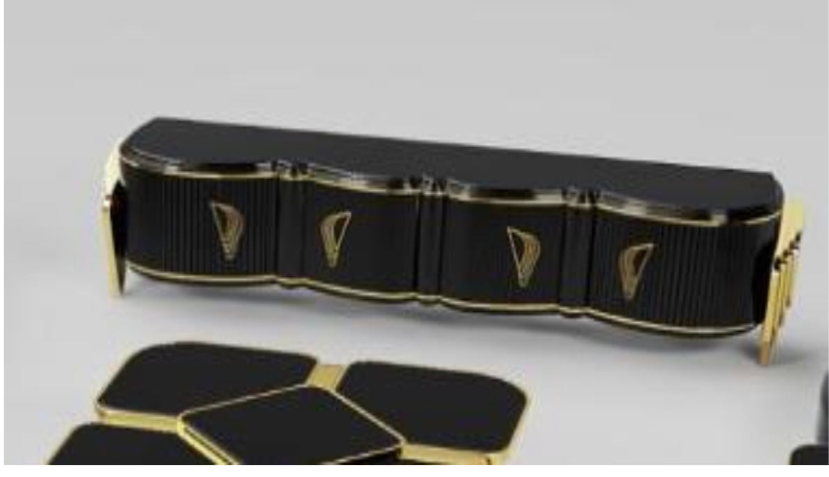 ZENAN LIVING ROOM SETTEE - Image 14