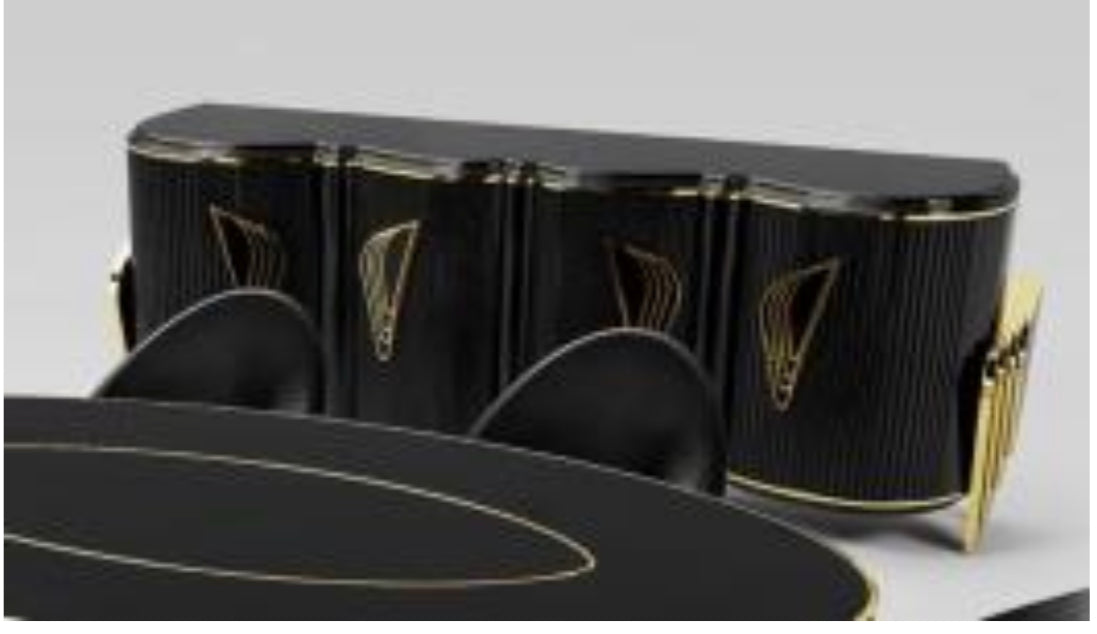 ZENAN LIVING ROOM SETTEE - Image 15