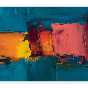 Harbour Heat I