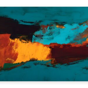 Harbour Heat II