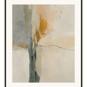 Pale Fracture
