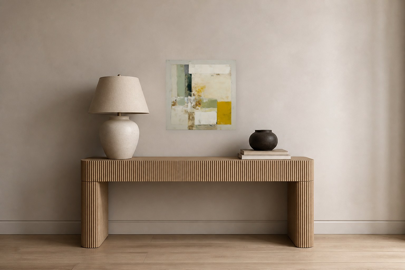 Moss Grid - Image 2