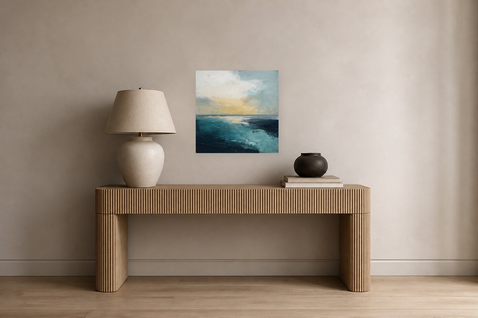 Cold Shore - Image 2