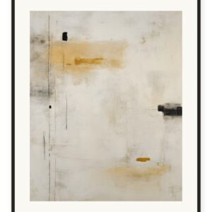 Ochre Notation