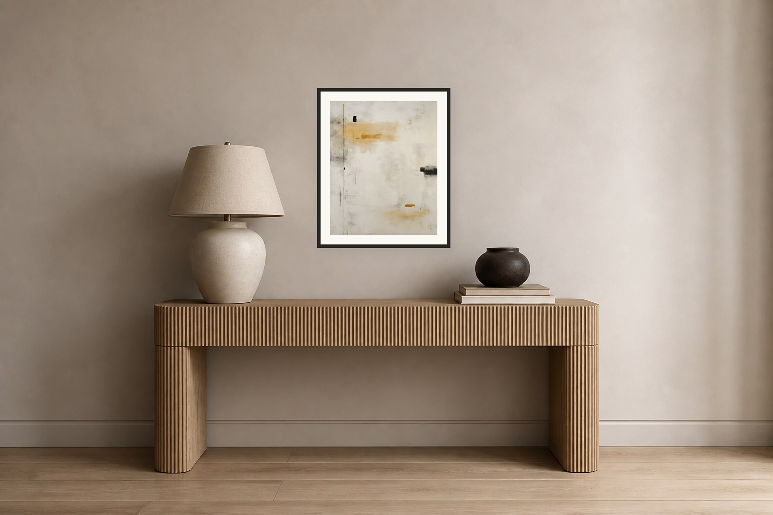 Ochre Notation - Image 2