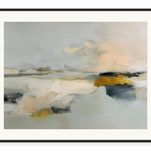 Marsh Light