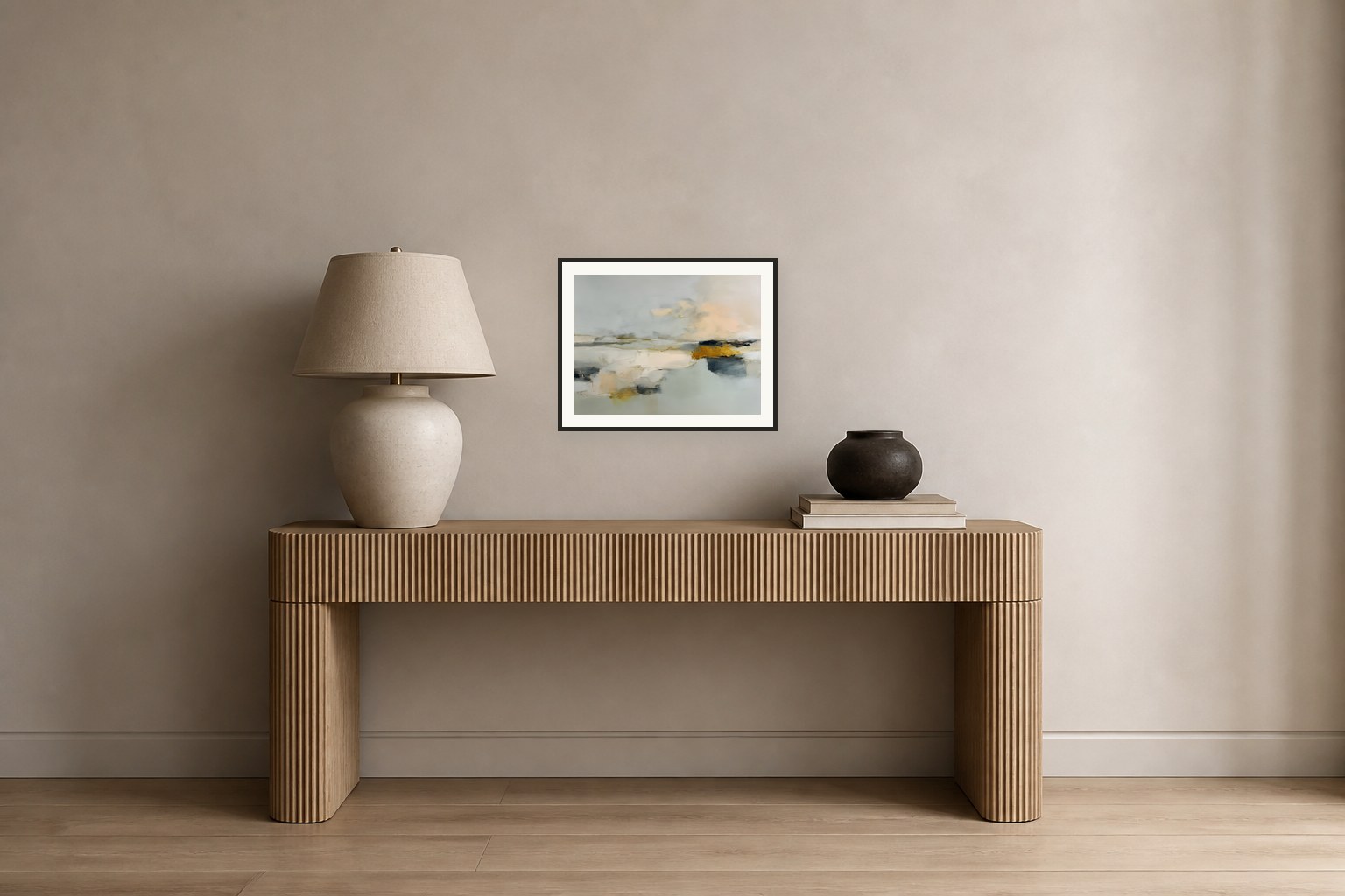 Marsh Light - Image 2