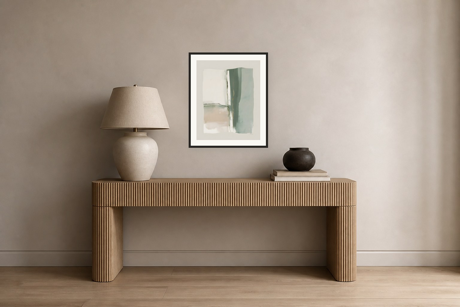Sage Fold - Image 2