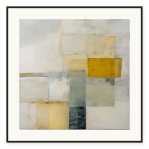 Butter Grid