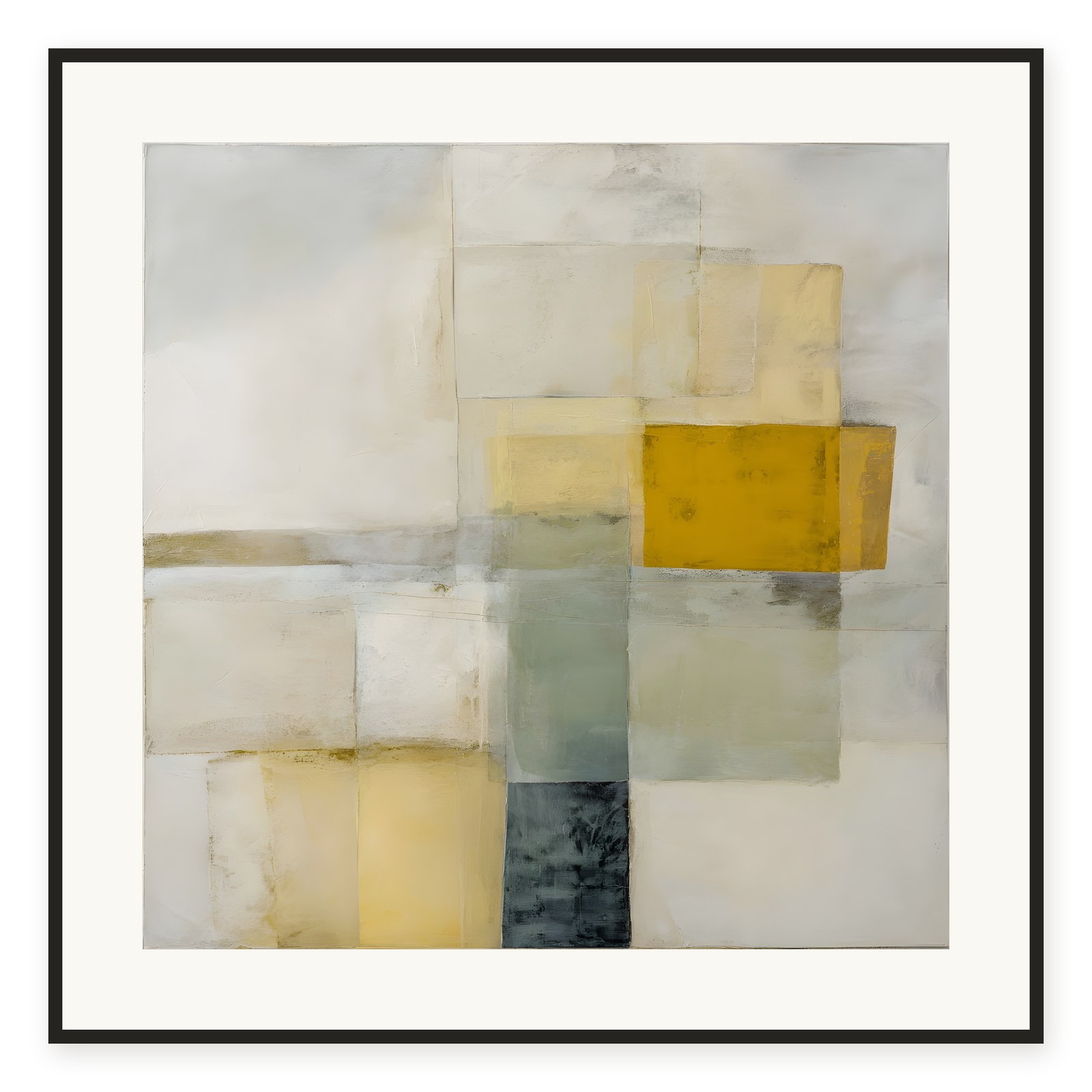 Butter Grid