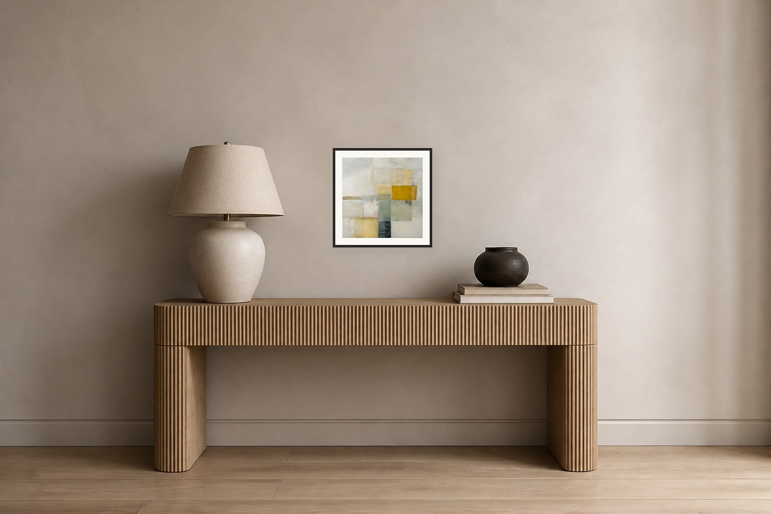 Butter Grid - Image 2