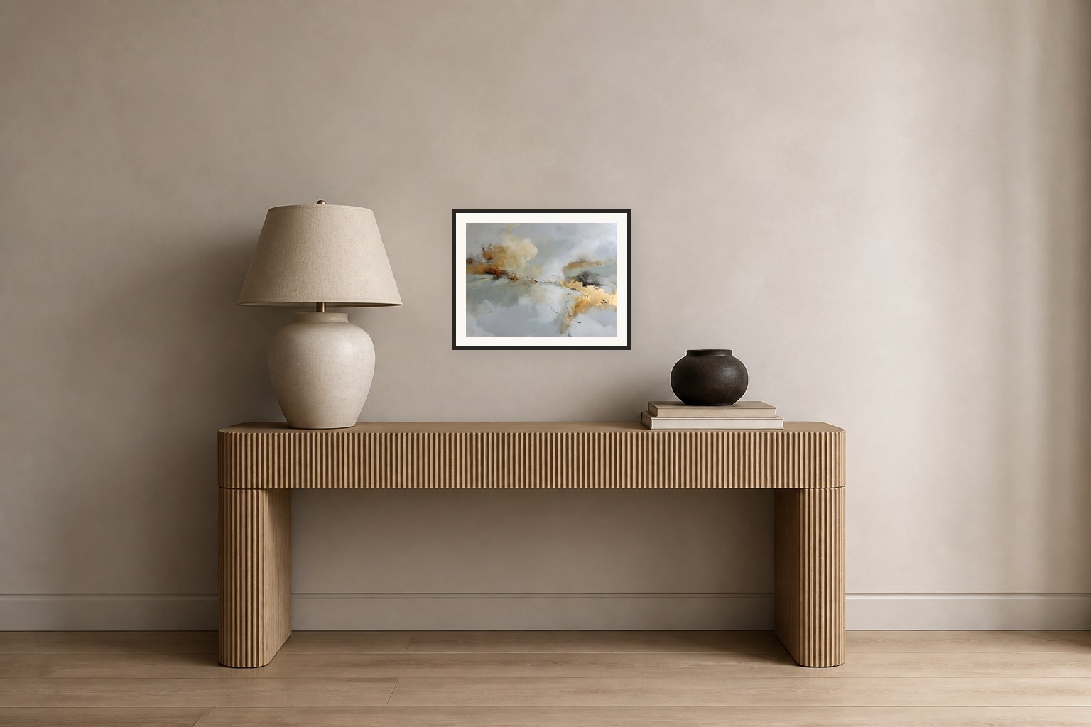 Gilded Drift - Image 2