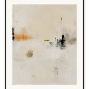 Quiet Marks