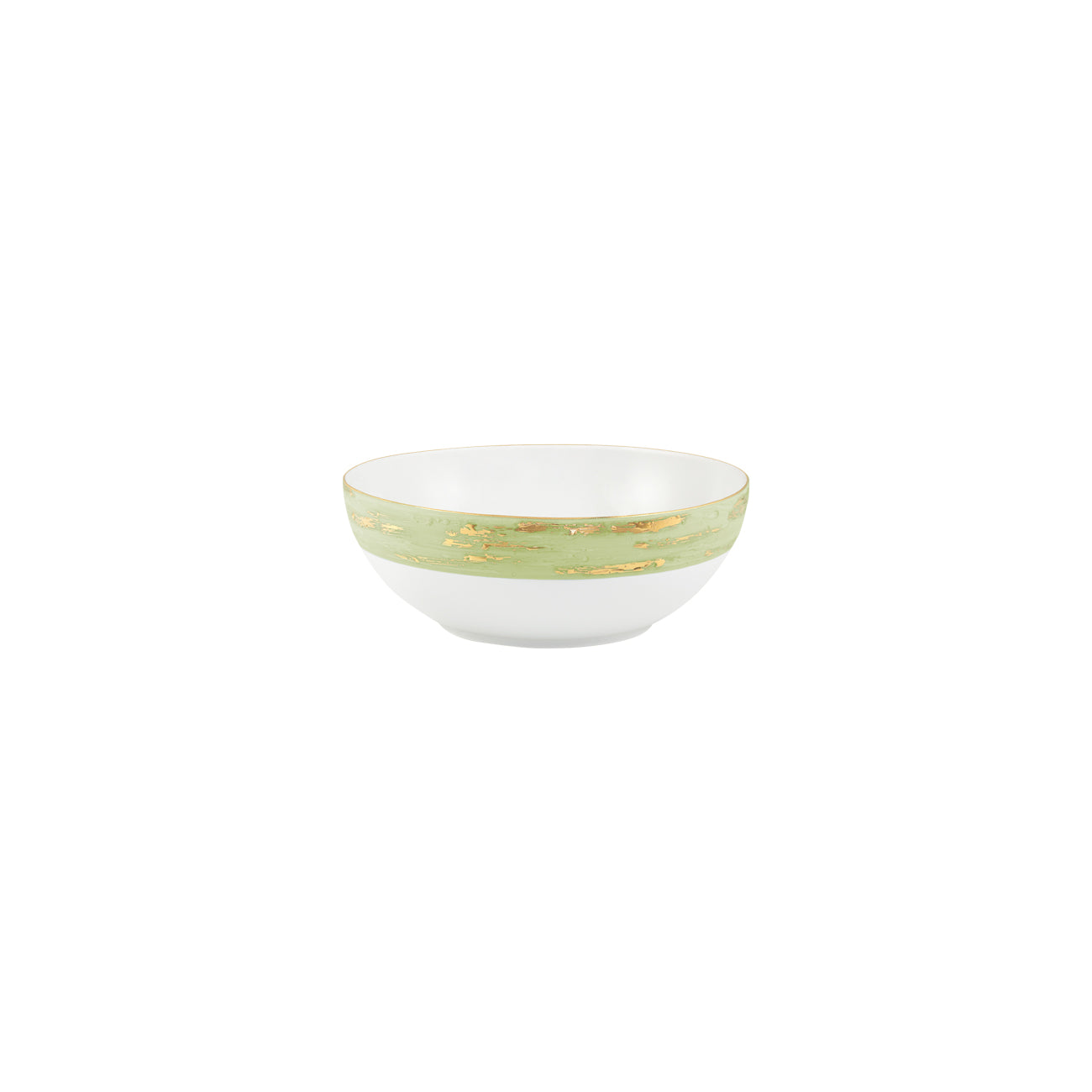 Casanoi Olivia Cereal Bowl