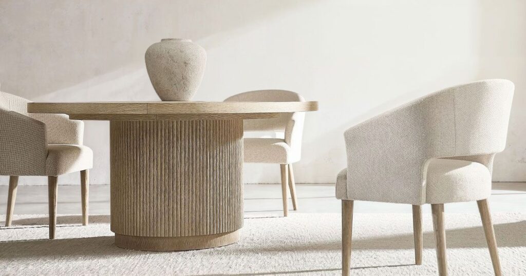 Bernhardt furniture collection