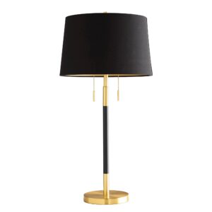 Couture Archer Table Lamp