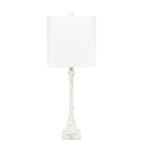 Couture Catalina Table Lamp