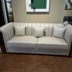 Sofa sale SOFA-01, view 1