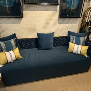 Sofa sale SOFA-02, view 1