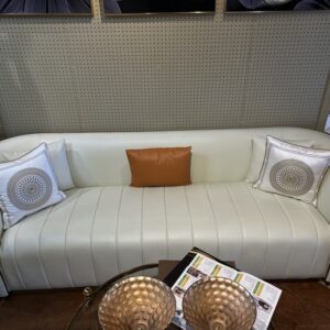 Sofa sale SOFA-03, view 1