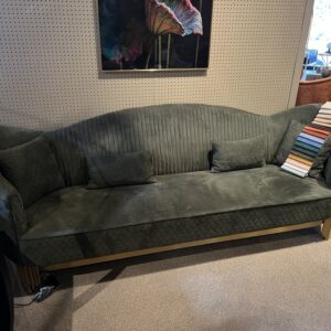 Sofa sale SOFA-04, view 1