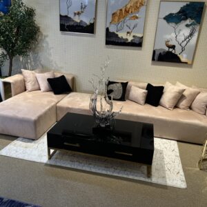 Sofa sale SOFA-05, view 1