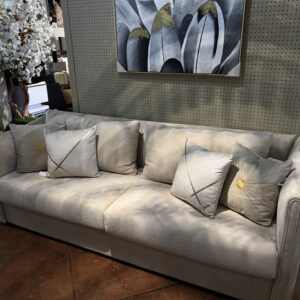 Sofa sale SOFA-08, view 1