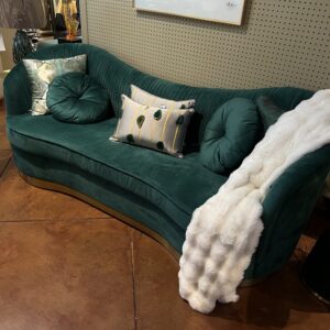 Sofa sale SOFA-10, view 1