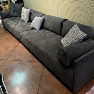 Sofa sale SOFA-11, view 1