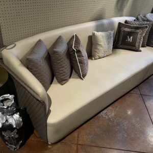 Sofa sale SOFA-12, view 1