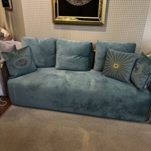 Sofa sale SOFA-13, view 1
