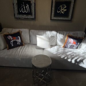 Sofa sale SOFA-14, view 1