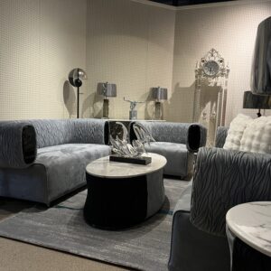 Sofa sale SOFA-16, view 1
