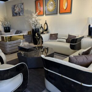 Sofa sale SOFA-17, view 1