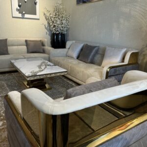Sofa sale SOFA-19, view 1